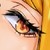 :iconanimefreak1301996: