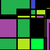 :iconanimefreak13579: