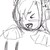 :iconanimefreak140: