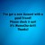 :iconanimefreak1404: