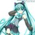 :iconanimefreak1456: