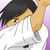 :iconanimefreak1457: