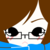 :iconanimefreak1540: