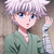 animefreak1563 :iconanimefreak1563: