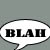 :iconanimefreak16: