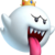 :iconanimefreak1722: