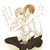 :iconanimefreak192204: