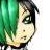 :iconanimefreak19920: