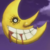 :iconanimefreak2115: