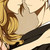 :iconanimefreak213: