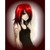 :iconanimefreak218: