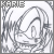 :iconanimefreak22: