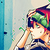 :iconanimefreak228:
