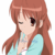 :iconanimefreak2426: