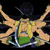:iconanimefreak2442: