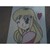 :iconanimefreak246: