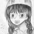 :iconanimefreak291: