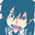 :iconanimefreak31:
