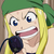 :iconanimefreak31: