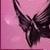 :iconanimefreak312: