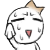 :iconanimefreak3129: