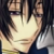:iconAnimeFreak3129: