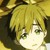 :iconanimefreak32123: