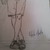 :iconanimefreak334: