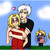 :iconanimefreak3456: