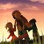:iconanimefreak347: