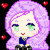 animefreak357 :iconanimefreak357:
