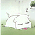 :iconanimefreak37198: