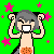 :iconanimefreak393: