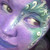 :iconanimefreak41235:
