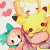 :iconanimefreak434: