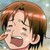 :iconanimefreak4456: