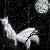 :iconanimefreak4621: