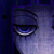 :iconanimefreak493: