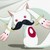 :iconanimefreak4evr13: