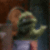 :iconanimefreak521: