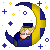 :iconanimefreak533: