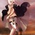 :iconanimefreak537: