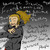 :iconanimefreak567:
