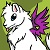 :iconanimefreak567: