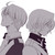 :iconanimefreak612: