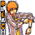 :iconanimefreak616: