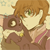 :iconanimefreak616: