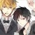 :iconanimefreak657: