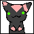 :iconanimefreak668: