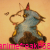 :iconanimefreak668: